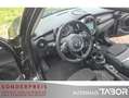 MINI Cooper Cooper 5-T Aut. Navi Pano LED PDC LM BT - thumbnail 8