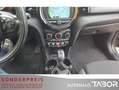 MINI Cooper Cooper 5-T Aut. Navi Pano LED PDC LM BT - thumbnail 7