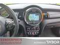 MINI Cooper Cooper 5-T Aut. Navi Pano LED PDC LM BT - thumbnail 6