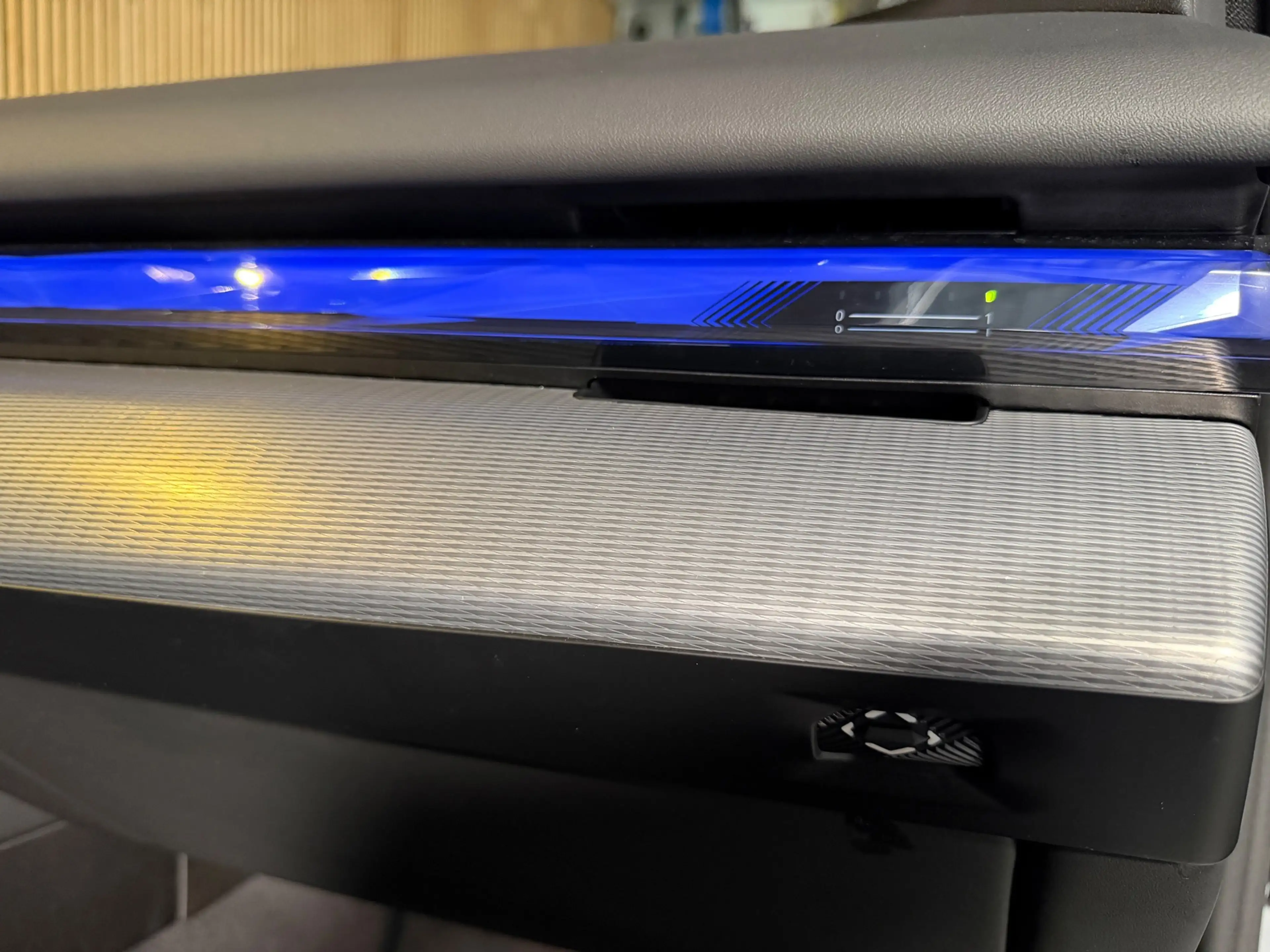BMW M5 5-serie - 5 serie 727 PK PANO| Bowers & Wilkins| M — photo 36