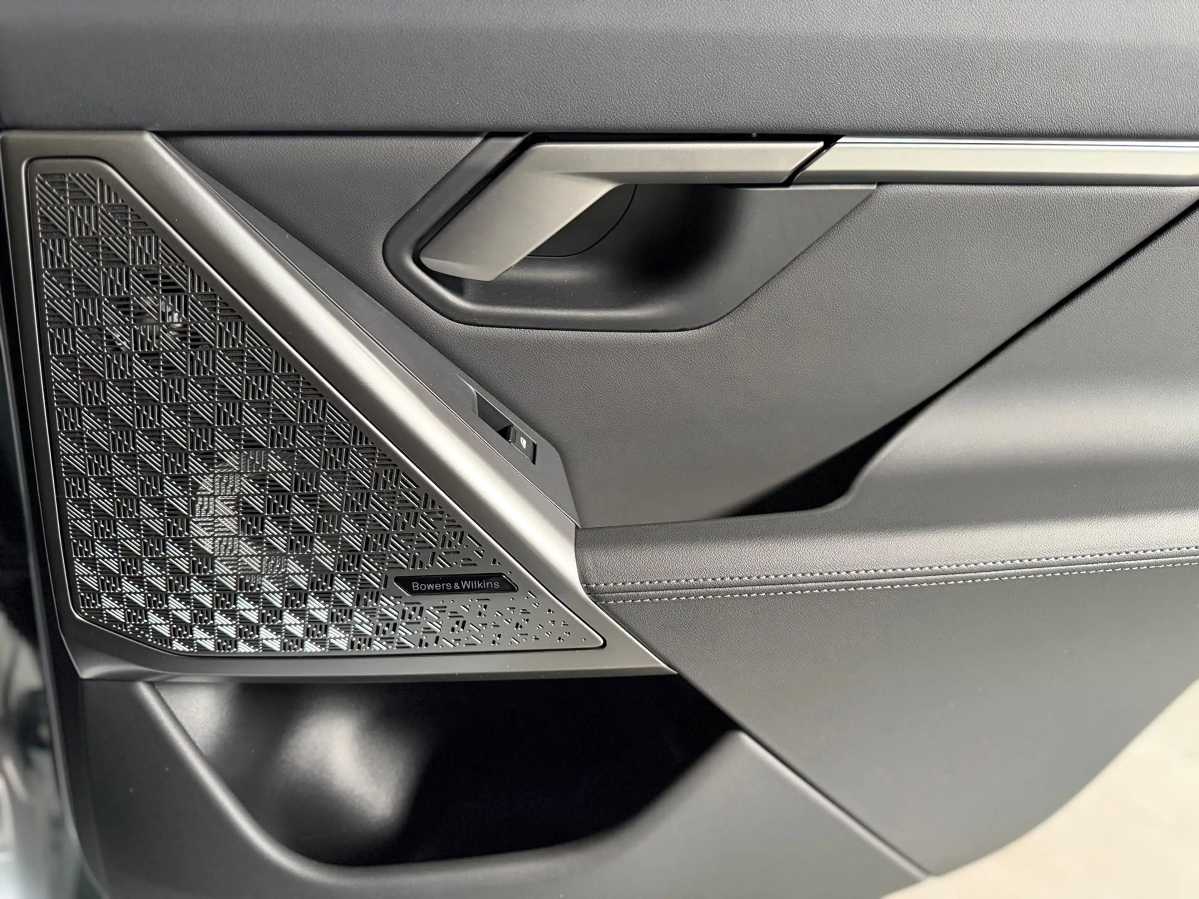 BMW M5 5-serie - 5 serie 727 PK PANO| Bowers & Wilkins| M — photo 29
