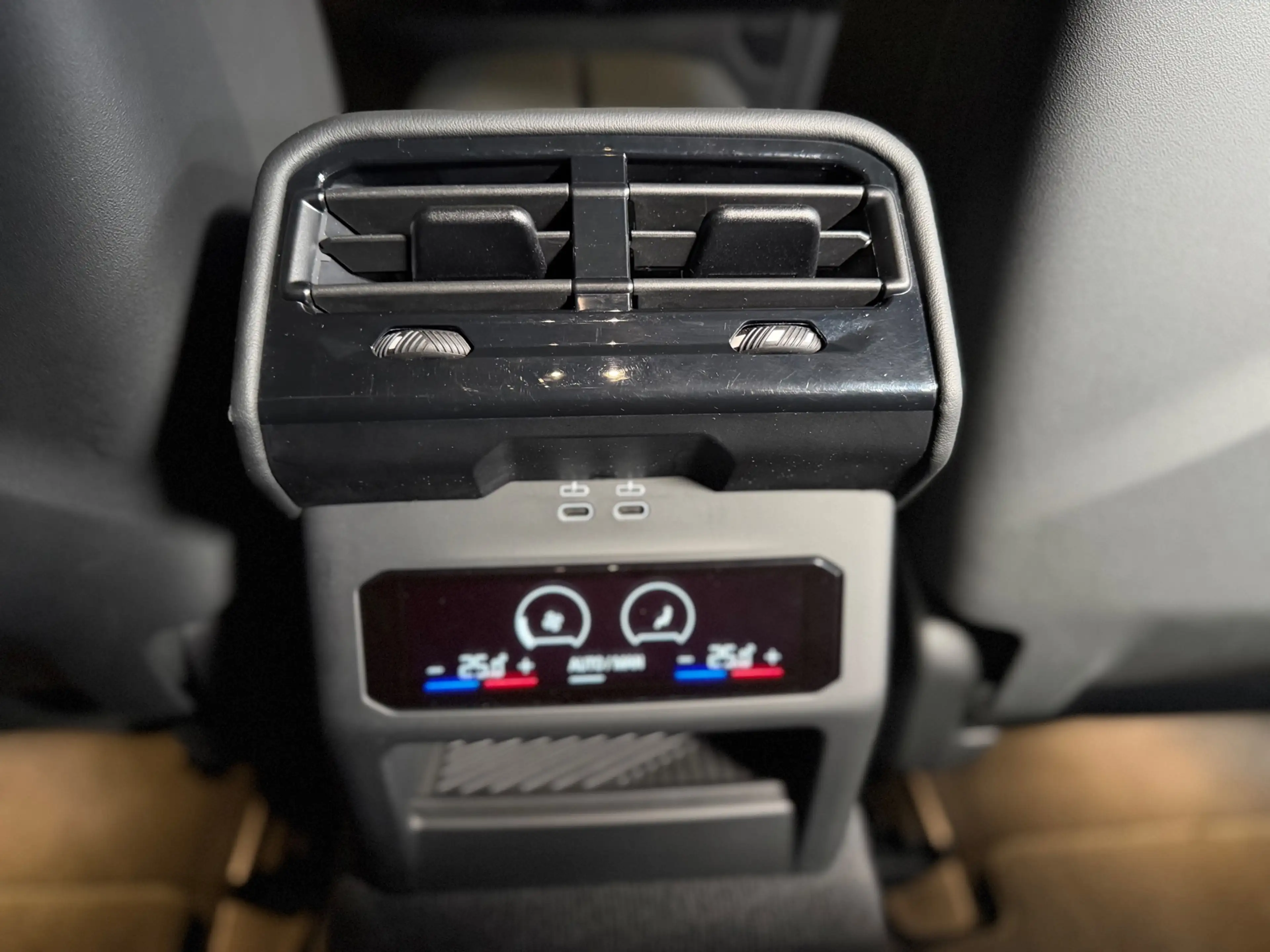 BMW M5 5-serie - 5 serie 727 PK PANO| Bowers & Wilkins| M — photo 34