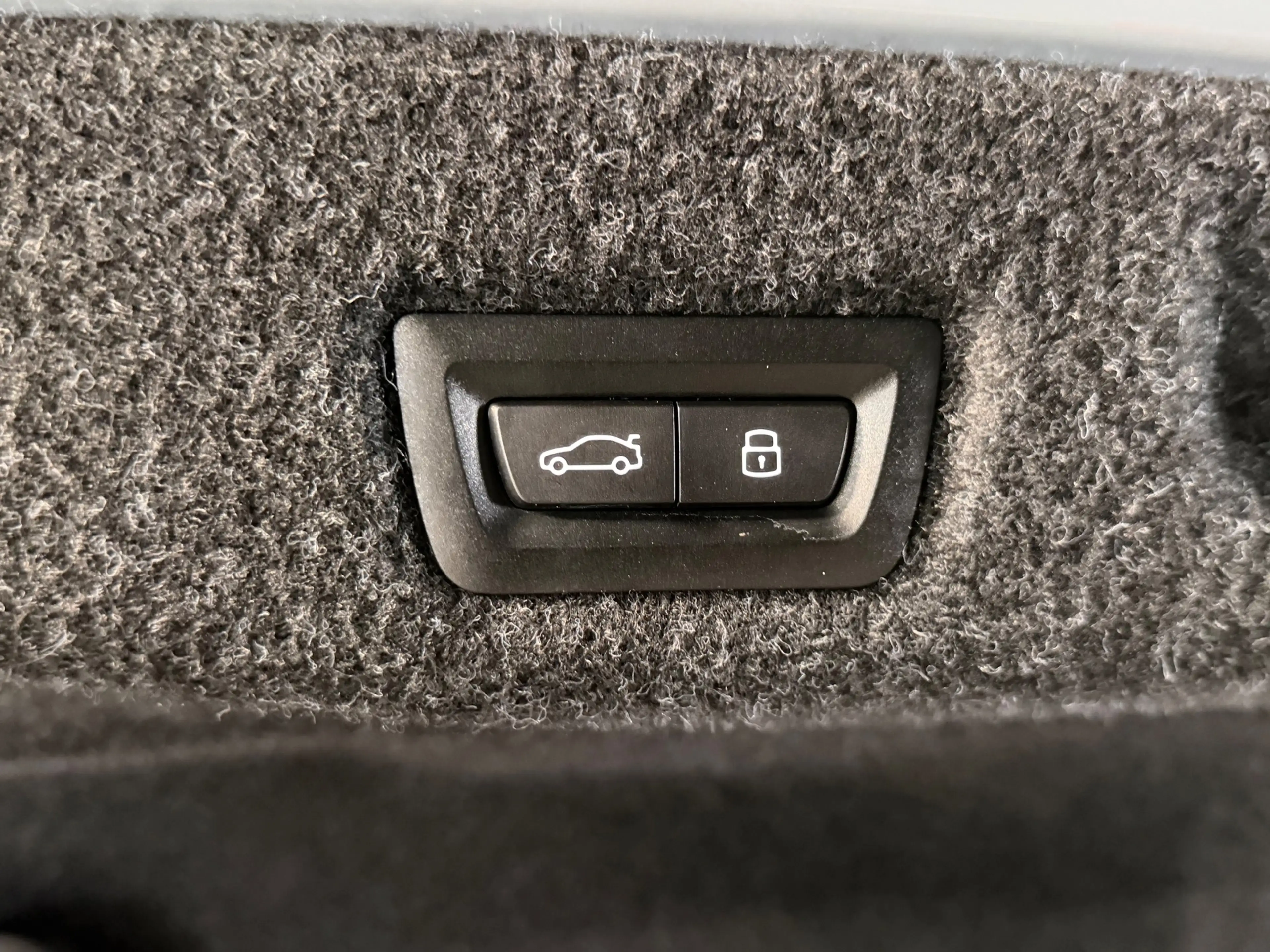 BMW M5 5-serie - 5 serie 727 PK PANO| Bowers & Wilkins| M — photo 18
