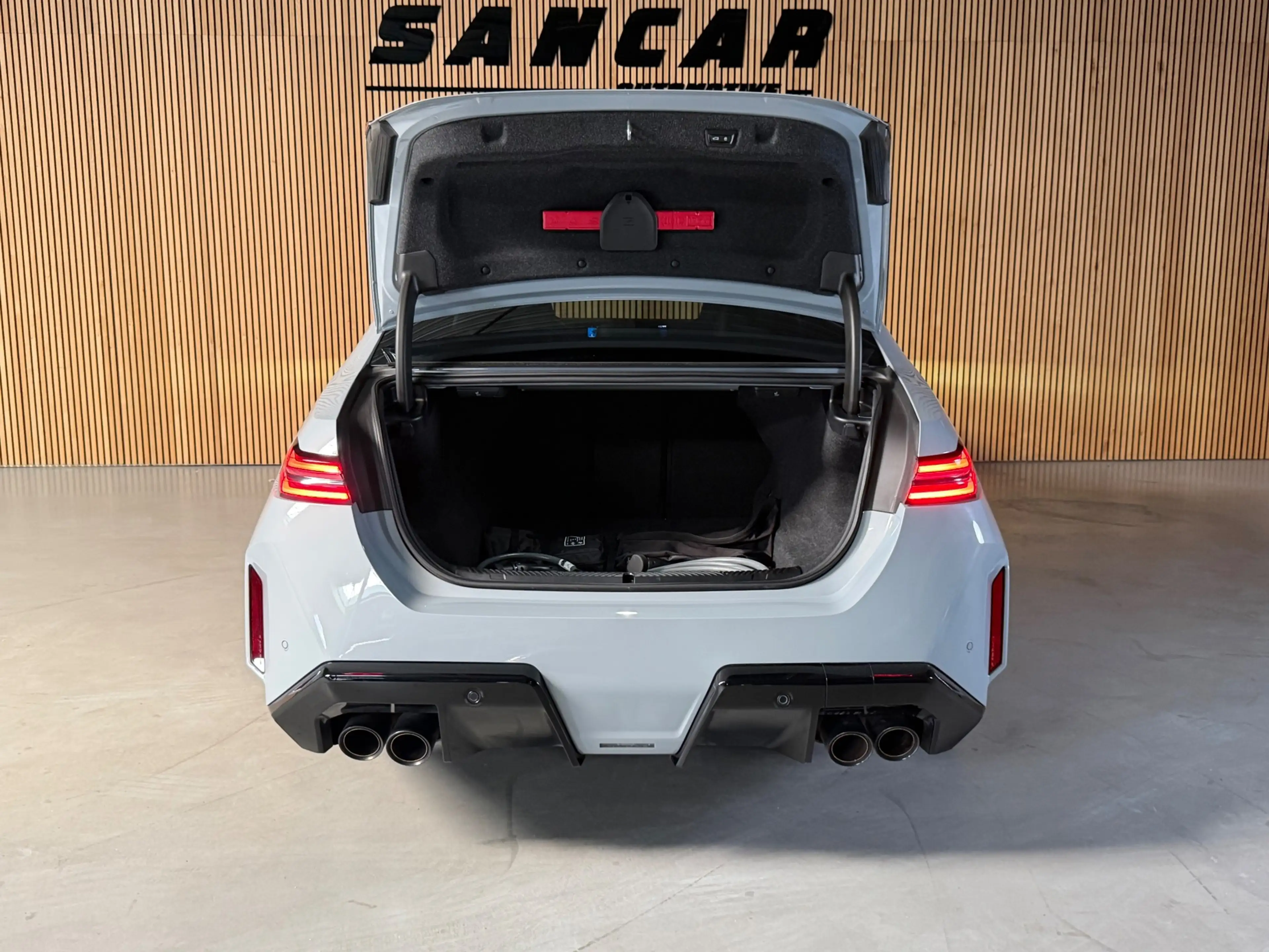 BMW M5 5-serie - 5 serie 727 PK PANO| Bowers & Wilkins| M — photo 17