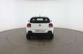 Citroen C3 1.2 PureTech Plus Blanco - thumbnail 5