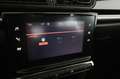 Citroen C3 1.2 PureTech Plus Blanco - thumbnail 24