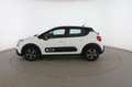 Citroen C3 1.2 PureTech Plus Blanco - thumbnail 3