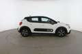 Citroen C3 1.2 PureTech Plus Blanco - thumbnail 7