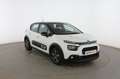 Citroen C3 1.2 PureTech Plus Blanco - thumbnail 8