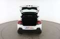 Citroen C3 1.2 PureTech Plus Blanco - thumbnail 17