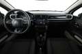 Citroen C3 1.2 PureTech Plus Blanco - thumbnail 13