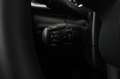 Citroen C3 1.2 PureTech Plus Blanco - thumbnail 23