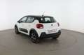 Citroen C3 1.2 PureTech Plus Blanco - thumbnail 4