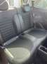 Opel Adam 1.4 Turbo Rocks S - thumbnail 8