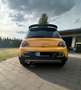 Opel Adam 1.4 Turbo Rocks S - thumbnail 6