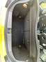 Opel Adam 1.4 Turbo Rocks S - thumbnail 11