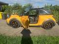 Opel Adam 1.4 Turbo Rocks S - thumbnail 5