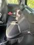 Opel Adam 1.4 Turbo Rocks S - thumbnail 9