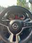 Opel Adam 1.4 Turbo Rocks S - thumbnail 14