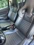 Opel Adam 1.4 Turbo Rocks S - thumbnail 10