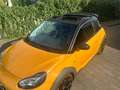 Opel Adam 1.4 Turbo Rocks S - thumbnail 4