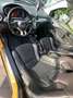 Opel Adam 1.4 Turbo Rocks S - thumbnail 13