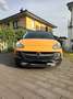Opel Adam 1.4 Turbo Rocks S - thumbnail 7