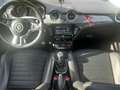 Opel Adam 1.4 Turbo Rocks S - thumbnail 12