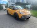 Opel Adam 1.4 Turbo Rocks S - thumbnail 3