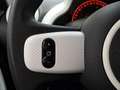 Renault Twingo 1.0 SCe 70PK COLLECTION PDC AIRCO NAP Grijs - thumbnail 18