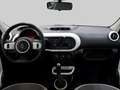 Renault Twingo 1.0 SCe 70PK COLLECTION PDC AIRCO NAP Grijs - thumbnail 15