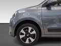 Renault Twingo 1.0 SCe 70PK COLLECTION PDC AIRCO NAP Grijs - thumbnail 10
