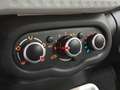 Renault Twingo 1.0 SCe 70PK COLLECTION PDC AIRCO NAP Grijs - thumbnail 23