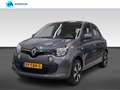 Renault Twingo 1.0 SCe 70PK COLLECTION PDC AIRCO NAP Grijs - thumbnail 1