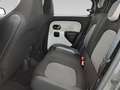 Renault Twingo 1.0 SCe 70PK COLLECTION PDC AIRCO NAP Grijs - thumbnail 6