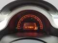 Renault Twingo 1.0 SCe 70PK COLLECTION PDC AIRCO NAP Grijs - thumbnail 17