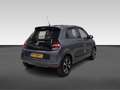 Renault Twingo 1.0 SCe 70PK COLLECTION PDC AIRCO NAP Grijs - thumbnail 7