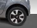Renault Twingo 1.0 SCe 70PK COLLECTION PDC AIRCO NAP Grijs - thumbnail 11