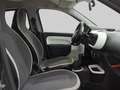 Renault Twingo 1.0 SCe 70PK COLLECTION PDC AIRCO NAP Grijs - thumbnail 13