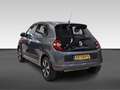 Renault Twingo 1.0 SCe 70PK COLLECTION PDC AIRCO NAP Grijs - thumbnail 2