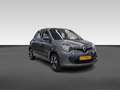 Renault Twingo 1.0 SCe 70PK COLLECTION PDC AIRCO NAP Grijs - thumbnail 8