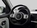 Renault Twingo 1.0 SCe 70PK COLLECTION PDC AIRCO NAP Grijs - thumbnail 16