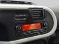 Renault Twingo 1.0 SCe 70PK COLLECTION PDC AIRCO NAP Grijs - thumbnail 21