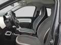 Renault Twingo 1.0 SCe 70PK COLLECTION PDC AIRCO NAP Grijs - thumbnail 5