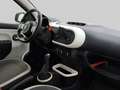 Renault Twingo 1.0 SCe 70PK COLLECTION PDC AIRCO NAP Grijs - thumbnail 14
