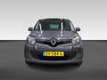 Renault Twingo 1.0 SCe 70PK COLLECTION PDC AIRCO NAP Grijs - thumbnail 9