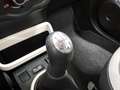Renault Twingo 1.0 SCe 70PK COLLECTION PDC AIRCO NAP Grijs - thumbnail 24