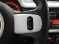 Renault Twingo 1.0 SCe 70PK COLLECTION PDC AIRCO NAP Grijs - thumbnail 19