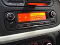 Renault Twingo 1.0 SCe 70PK COLLECTION PDC AIRCO NAP Grijs - thumbnail 22