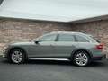 Audi A4 allroad quattro 45 TFSI Pro Line Advanced | Dak| Head-up| Grijs - thumbnail 6